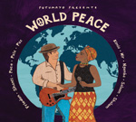 worldpeace
