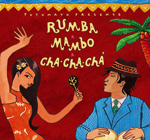 Rumba Mambo